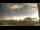 Webcam in Rockhampton, 449.9 km