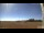 Webcam in Rockhampton, 544.6 km entfernt