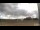 Webcam in Rockhampton, 237.1 mi away