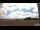 Webcam in Rockhampton, 522 km