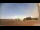 Webcam in Rockhampton, 490.2 km