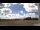 Webcam in Rockhampton, 177.7 mi away