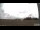 Webcam in Rockhampton, 514.9 km