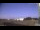 Webcam in Rockhampton, 281.4 km entfernt