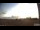 Webcam in Rockhampton, 230.7 mi away