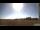Webcam in Rockhampton, 199.7 mi away