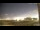 Webcam in Rockhampton, 449.9 km