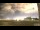 Webcam in Rockhampton, 194.4 mi away