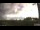 Webcam in Rockhampton, 542.8 km