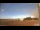 Webcam in Rockhampton, 0 km