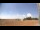 Webcam in Rockhampton, 278.8 km entfernt