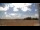 Webcam in Rockhampton, 875.1 km entfernt