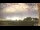 Webcam in Rockhampton, 108.6 mi away