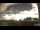 Webcam in Rockhampton, 234.1 mi away