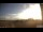 Webcam in Rockhampton, 199.7 mi away