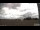 Webcam in Rockhampton, 609.7 km entfernt