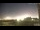 Webcam in Rockhampton, 235.3 mi away