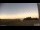 Webcam in Rockhampton, 496 km entfernt