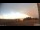 Webcam in Rockhampton, 278.8 km