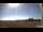 Webcam in Rockhampton, 228.3 mi away
