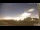 Webcam in Rockhampton, 278.8 km entfernt