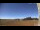 Webcam in Rockhampton, 523.5 km entfernt