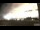 Webcam in Rockhampton, 495.5 km entfernt
