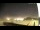 Webcam in Rockhampton, 108.6 mi away