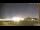 Webcam in Rockhampton, 235.3 mi away