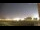 Webcam in Rockhampton, 445.2 km entfernt