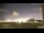 Webcam in Rockhampton, 455.2 km entfernt