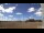 Webcam in Rockhampton, 529.5 km