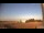 Webcam in Rockhampton, 448.5 km