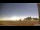 Webcam in Rockhampton, 542.8 km entfernt