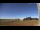 Webcam in Rockhampton, 544.8 km entfernt