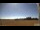 Webcam in Rockhampton, 243.6 mi away
