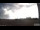 Webcam in Rockhampton, 216 mi away