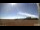 Webcam in Rockhampton, 222.3 mi away