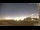Webcam in Rockhampton, 389.9 km entfernt