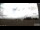 Webcam in Rockhampton, 108.6 mi away