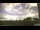 Webcam in Rockhampton, 595.3 km entfernt