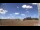 Webcam in Rockhampton, 676.5 km entfernt