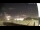 Webcam in Rockhampton, 195.2 mi away