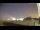 Webcam in Rockhampton, 195.2 mi away
