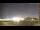 Webcam in Rockhampton, 523.5 km entfernt