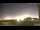 Webcam in Rockhampton, 108.6 mi away