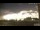 Webcam in Rockhampton, 237.1 mi away