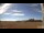Webcam in Rockhampton, 0 mi away