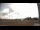 Webcam in Rockhampton, 530.3 km entfernt