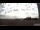 Webcam in Rockhampton, 195.2 mi away